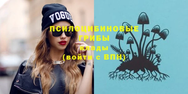 первитин Вязьма