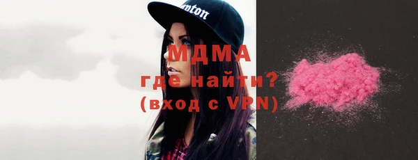 шишки Болотное