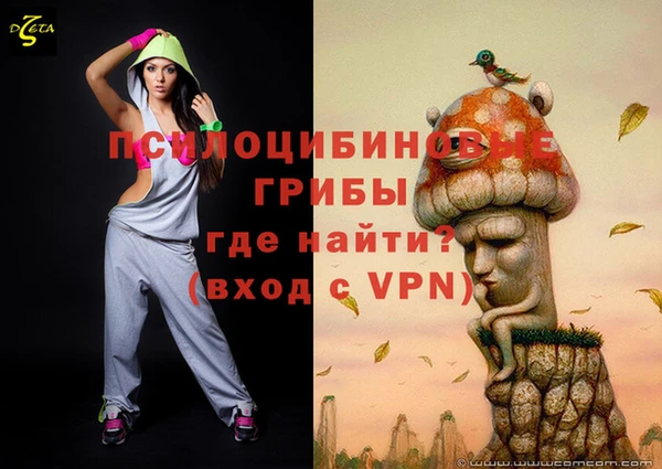 скорость Болохово