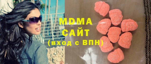 тгк Вязники