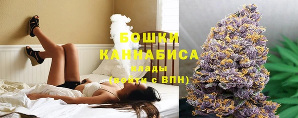 mix Вяземский